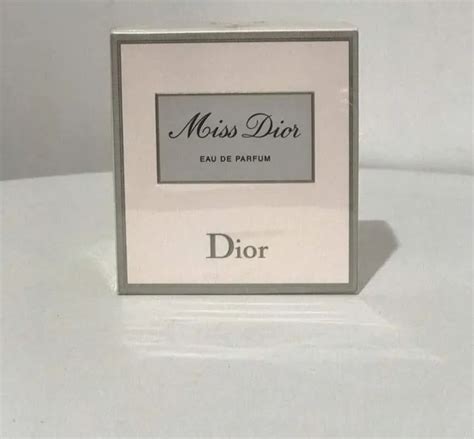 dior madalena